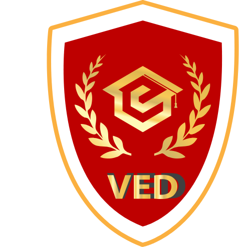 Academi