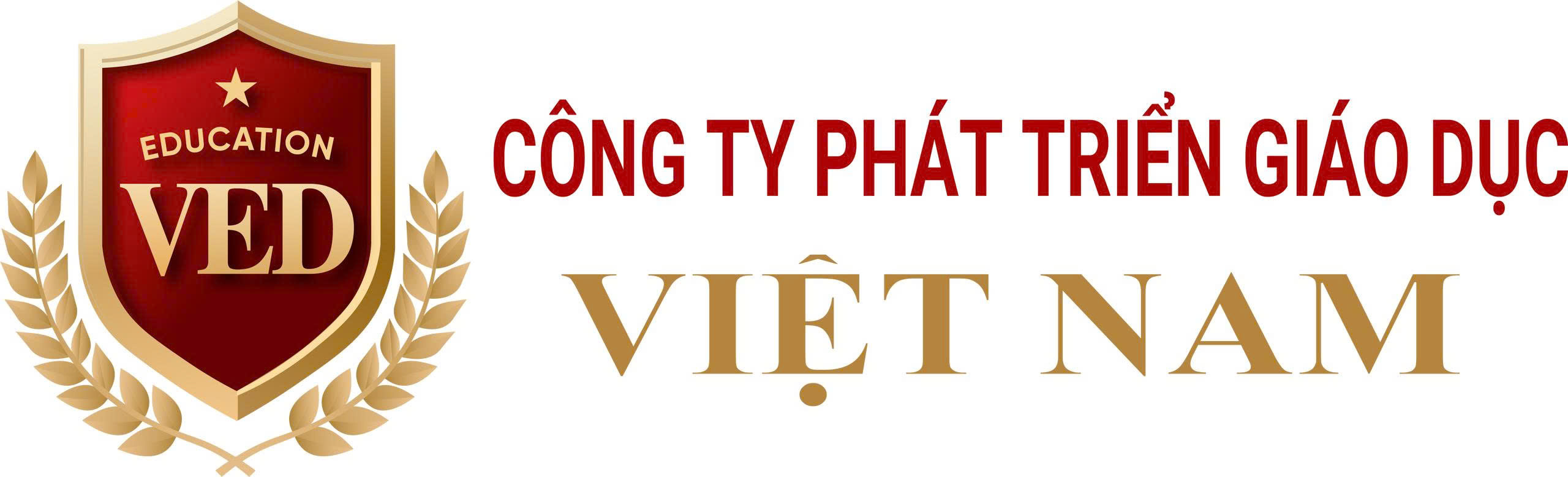 Công Ty Phát Triển Giáo Dục Việt Nam